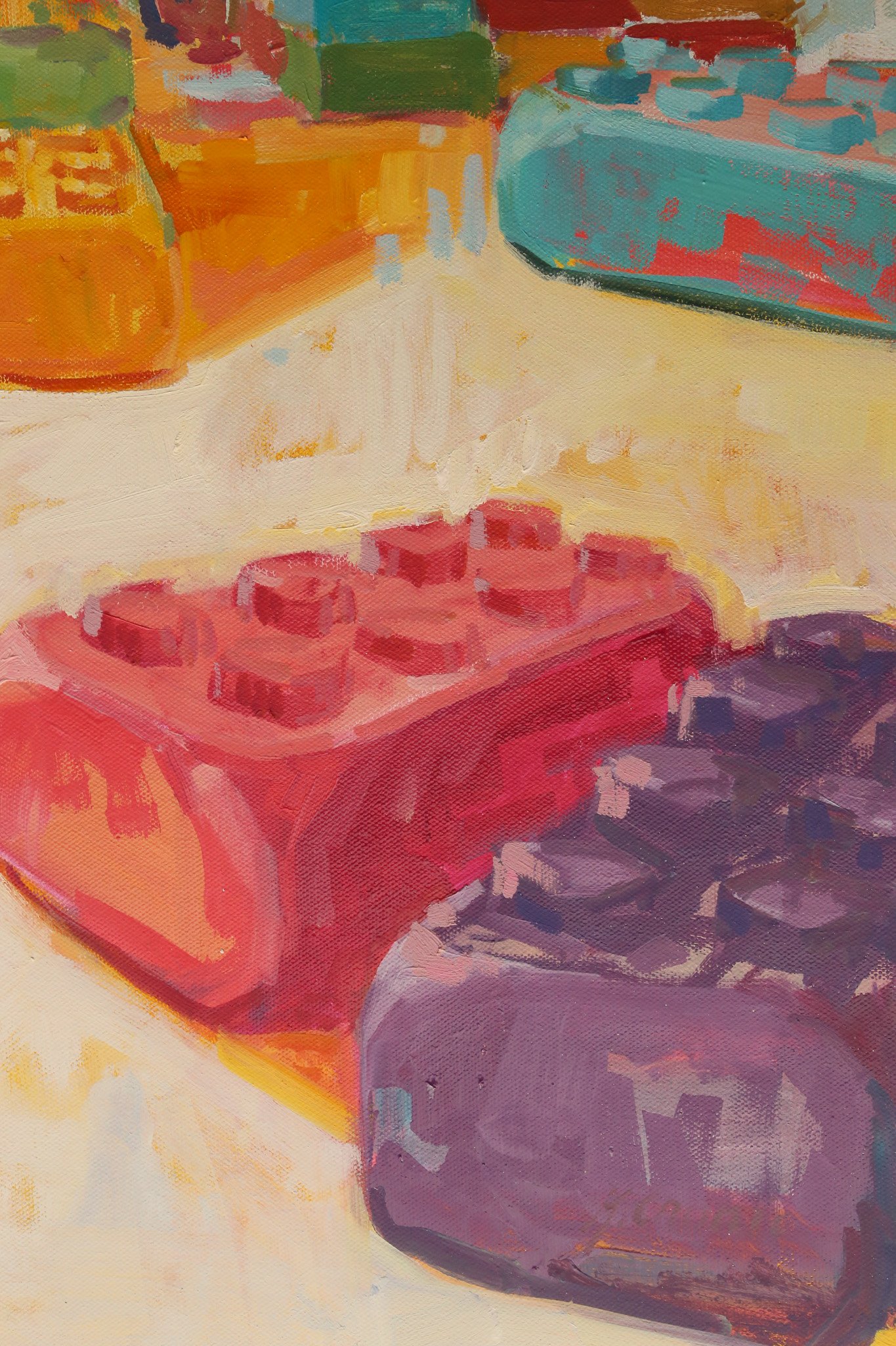 Blocks Detail 3.jpg