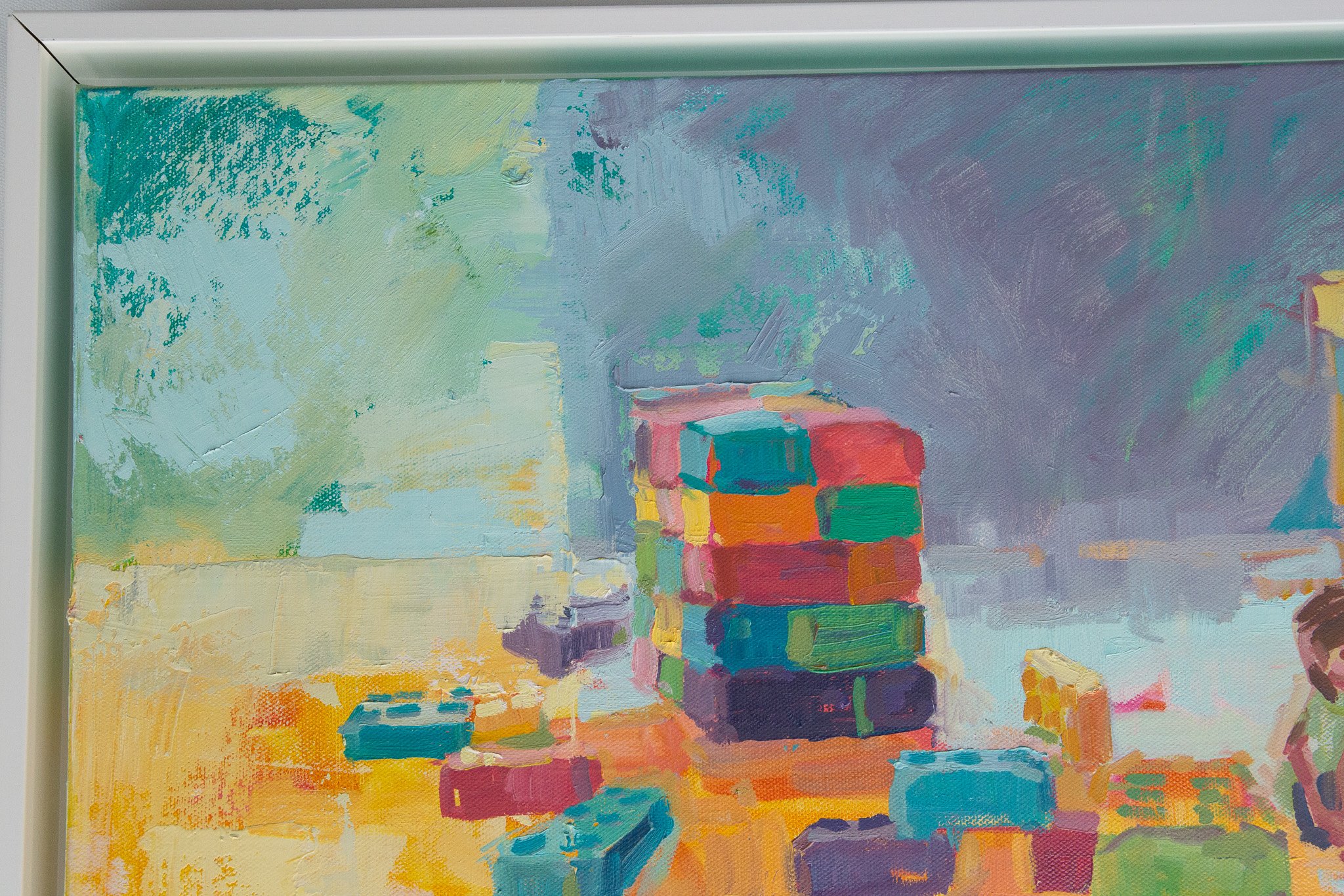 Blocks Detail 4.jpg