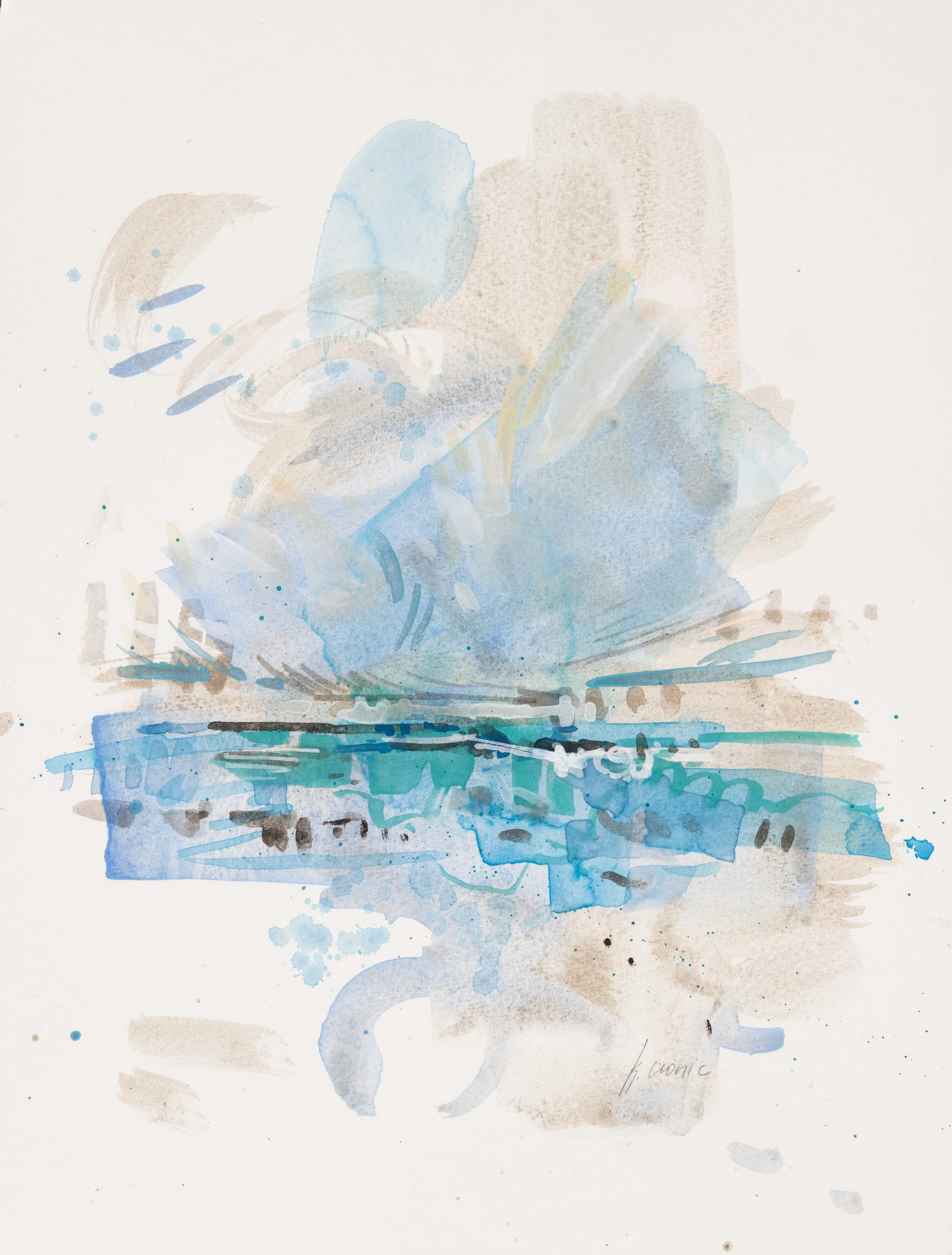 breakfast in bed 2 closeup.jpeg