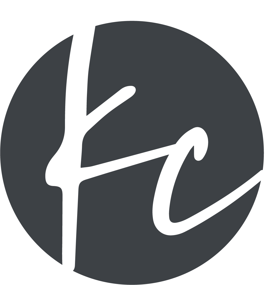 Kristin Cronic Studio Gift Card