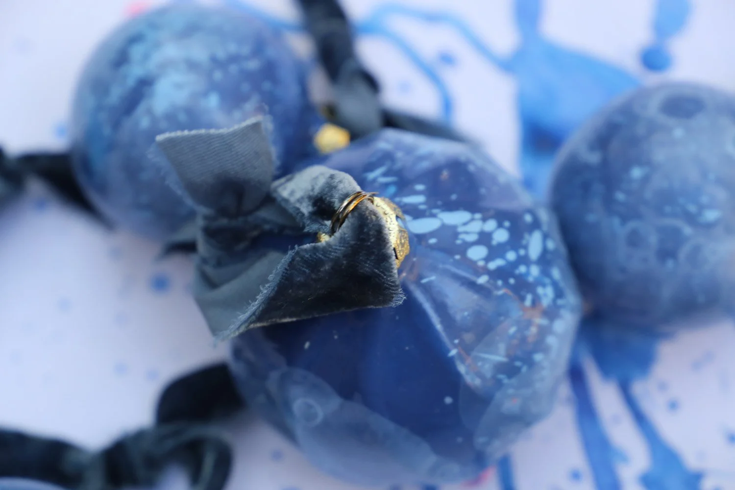 Holiday 2023 -004.jpg