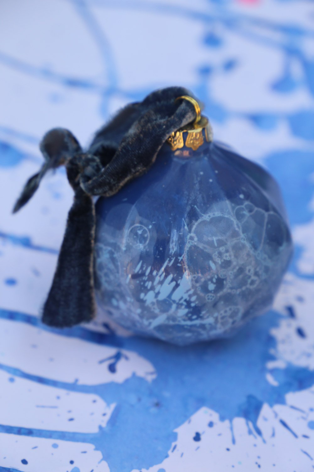 Holiday 2023 -124.jpg