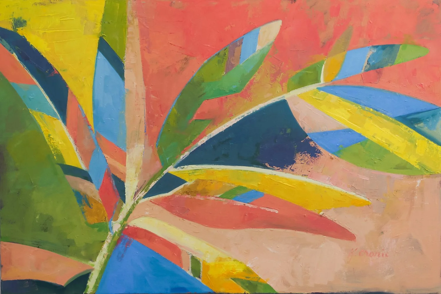 flora_kristincronic_24x36_oiloncanvas_$1200-7.jpg