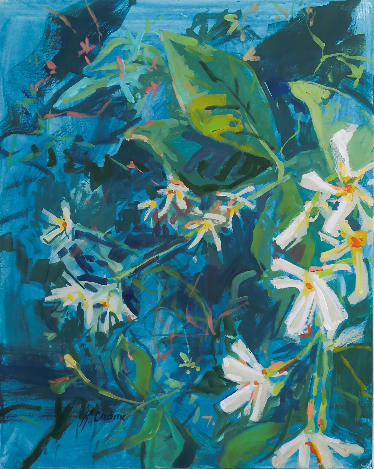 blueharmony_KristinCronic_gouacheoncanvas_24x30in_$850-5.jpg