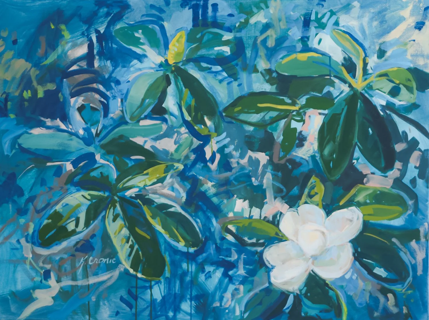 bluesymphony_KristinCronic_gouacheoncanvas_36x48inch_$2500-1.jpg