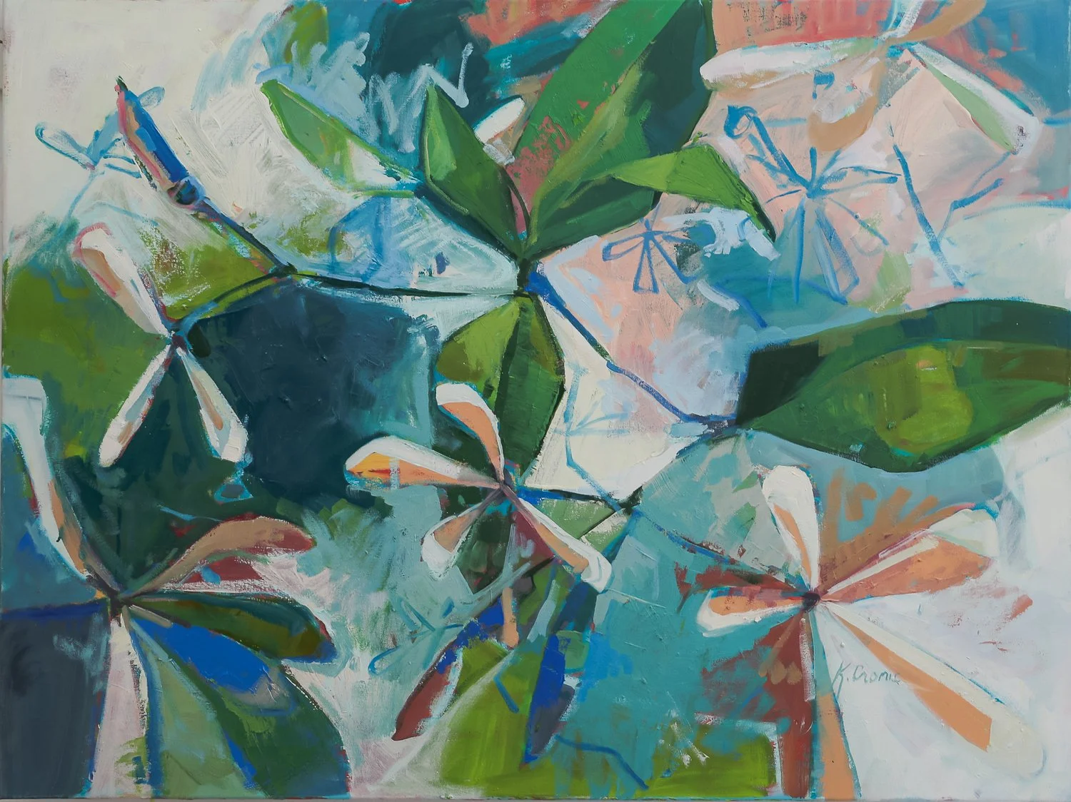 jasminemoon_KristinCronic_oiloncanvas_30x40inch_$2100-5.jpg