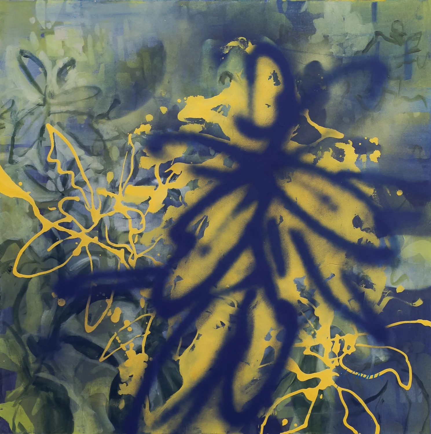 rebelliousphase_KristinCronic_spraypaintandacryliconcanvas_24x24inch_$750-3.jpg