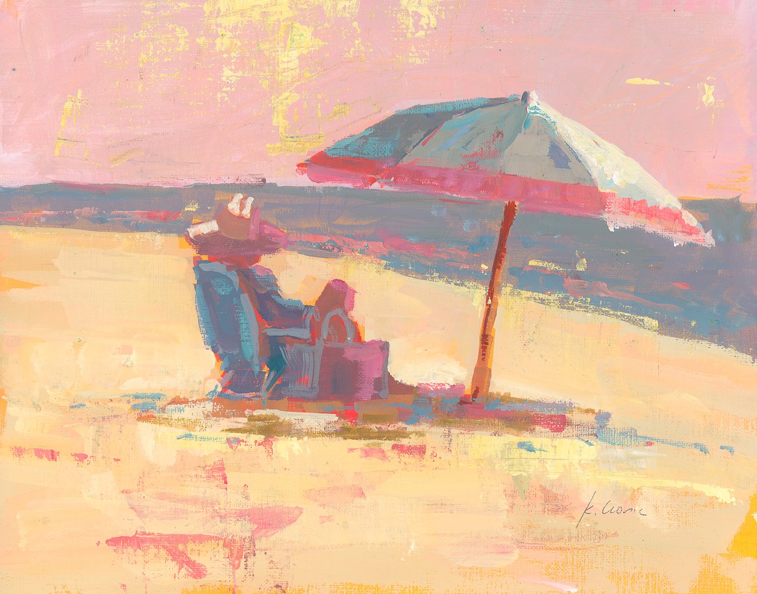 shade 8x10 gouache on board .jpg