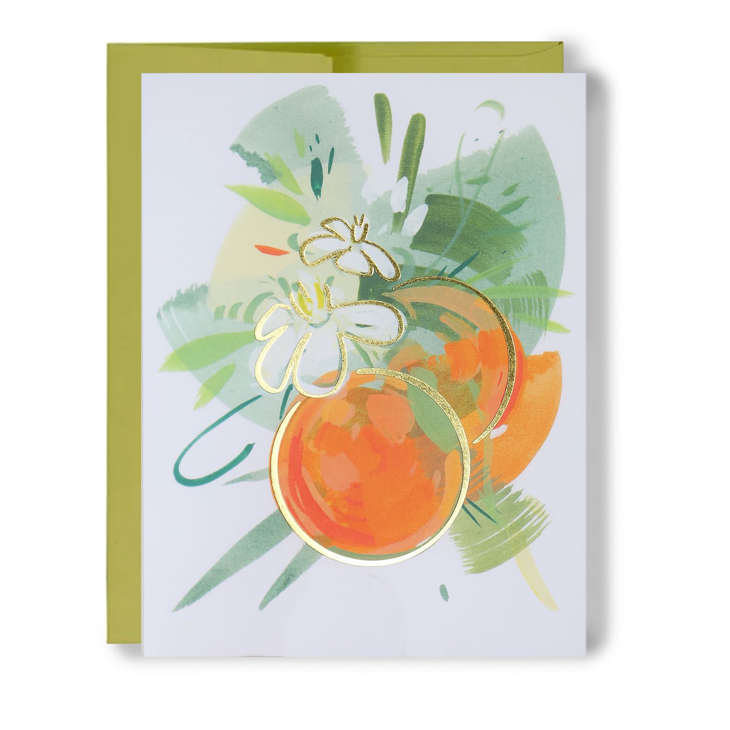 Pair of Oranges Mockup.jpg