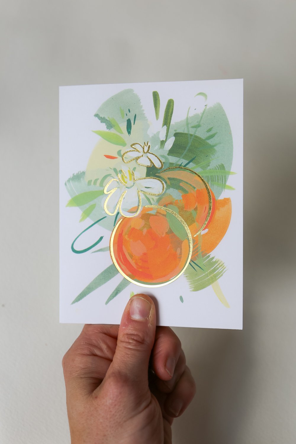 Fruit Card Photos-36.jpg