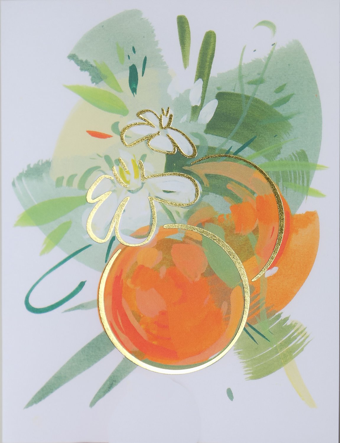 Full Frame Fruit Cards-6.jpg