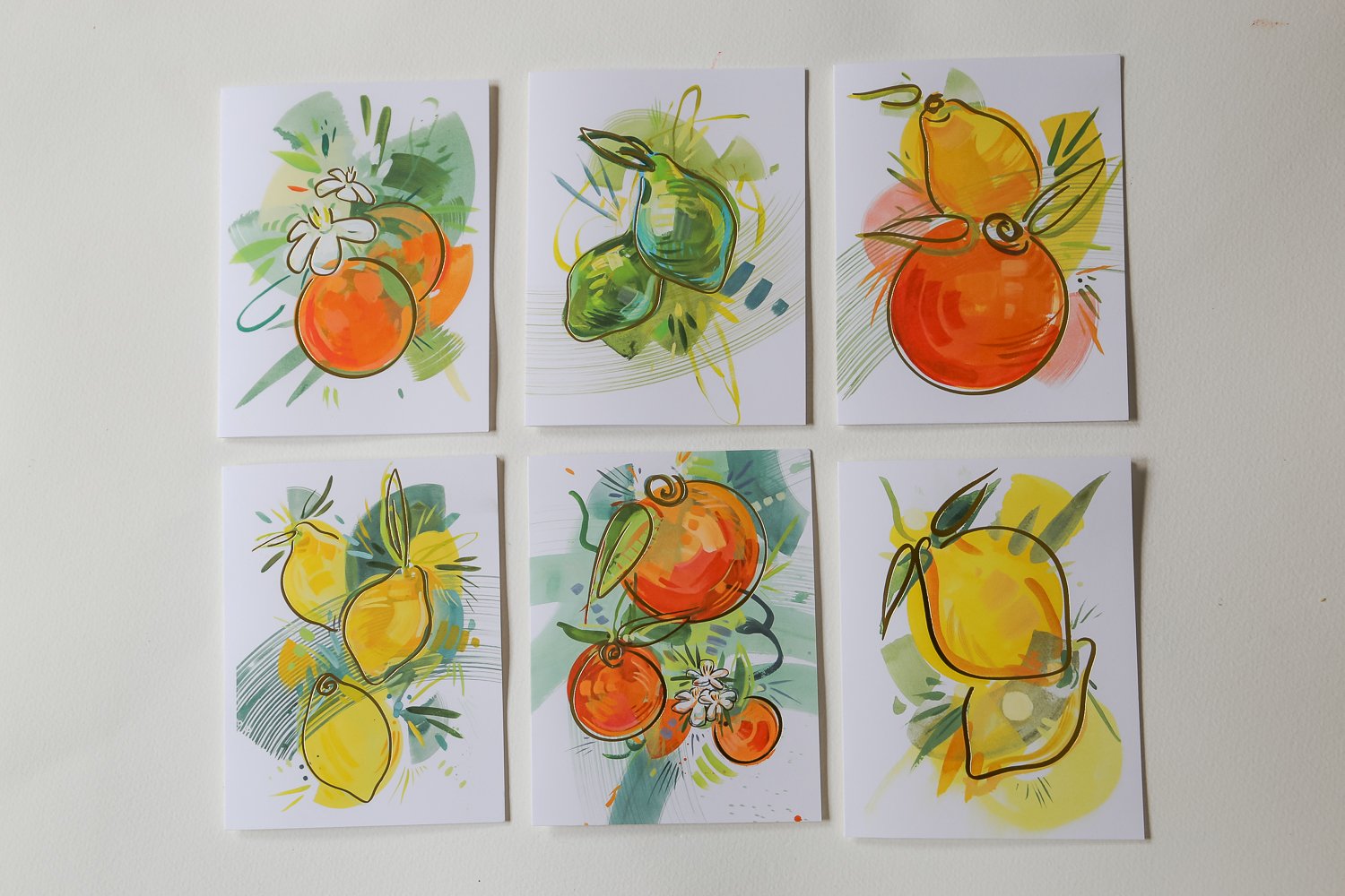Fruit Card Photos-32.jpg