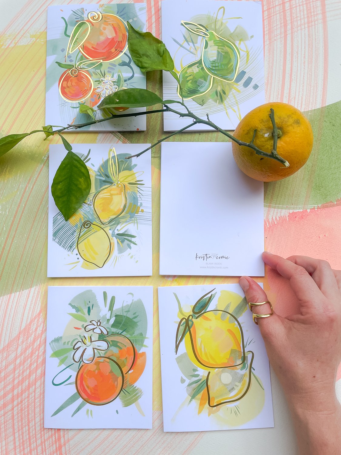 Fruit Card Photos-01.jpg