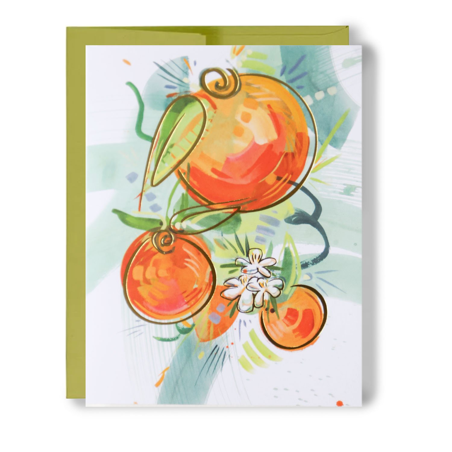 Three Oranges Mockup.jpg