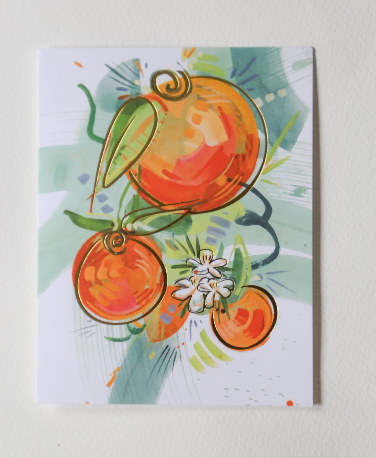 Fruit Card Photos-26.jpg