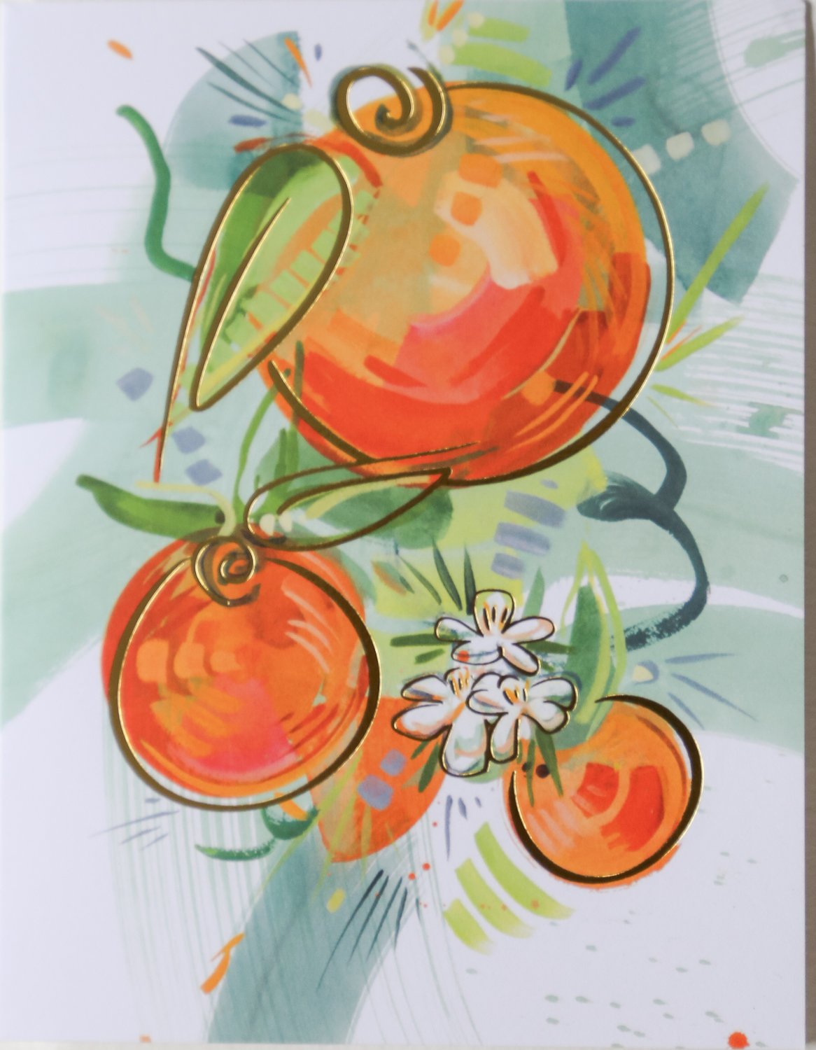 Full Frame Fruit Cards-3.jpg