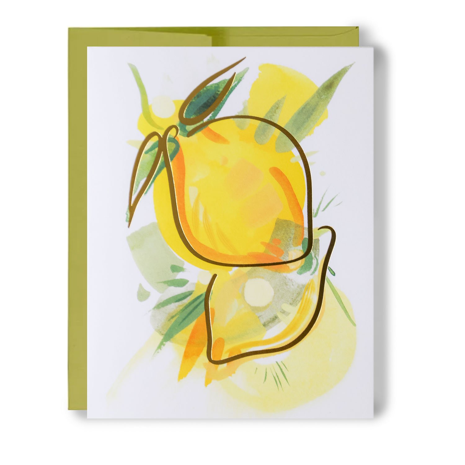 Pair of Lemons Mockup.jpg