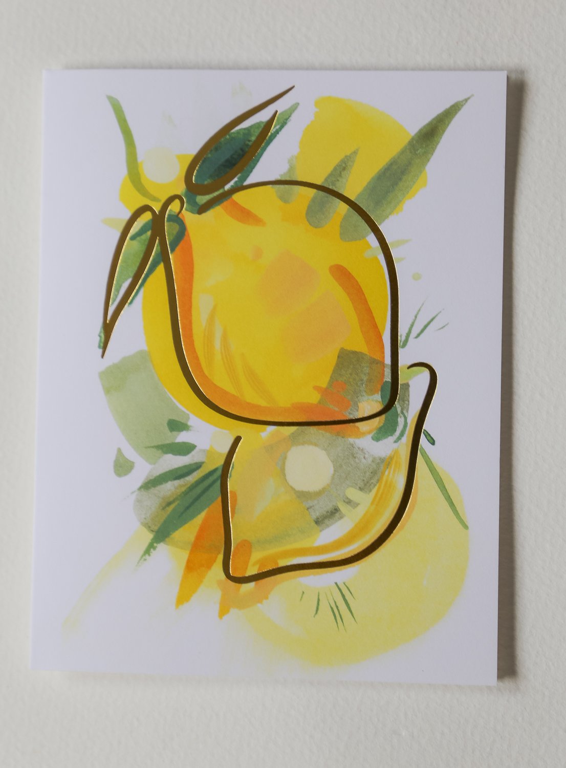 Fruit Card Photos-25.jpg