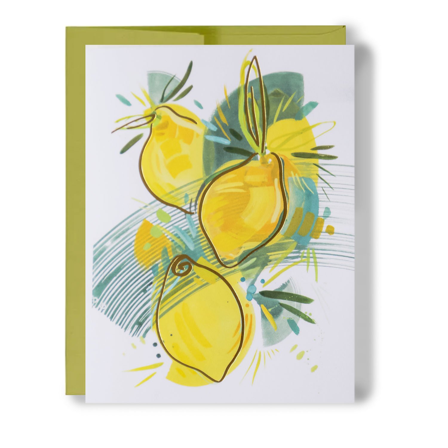 Three Lemons Mockup.jpg