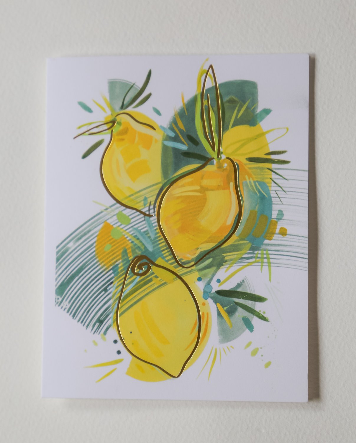 Fruit Card Photos-29.jpg