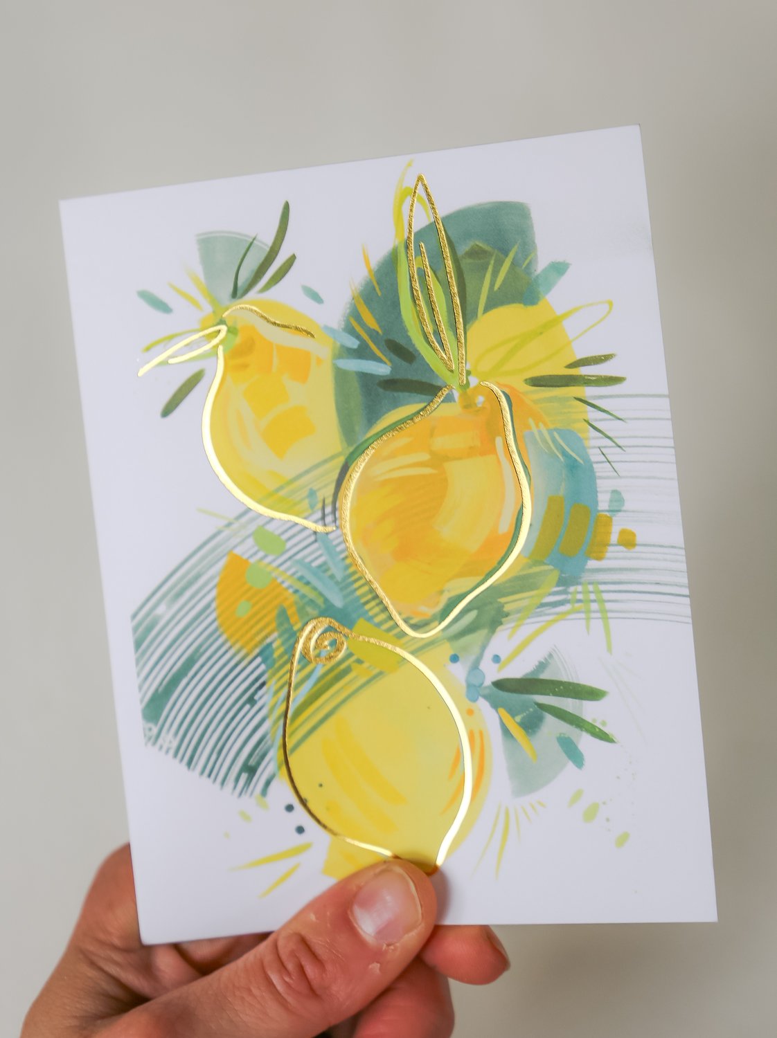 Fruit Card Photos-33.jpg