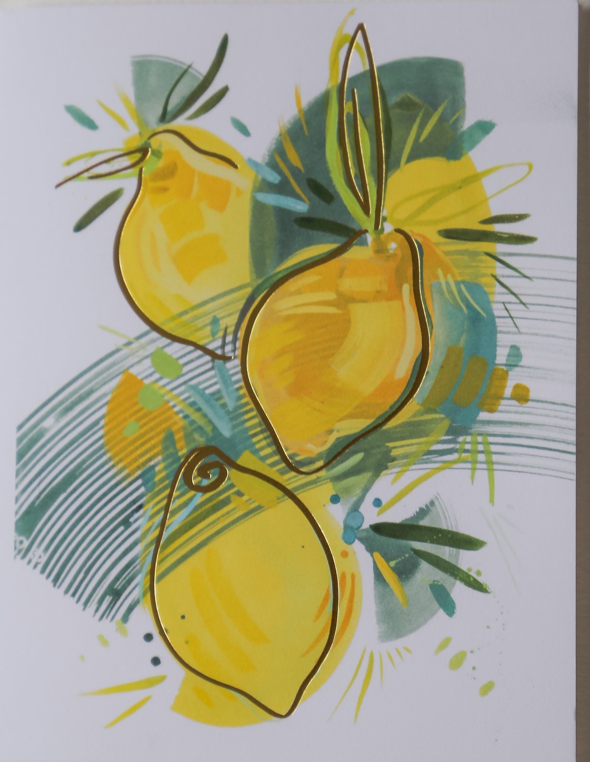 Full Frame Fruit Cards-5.jpg