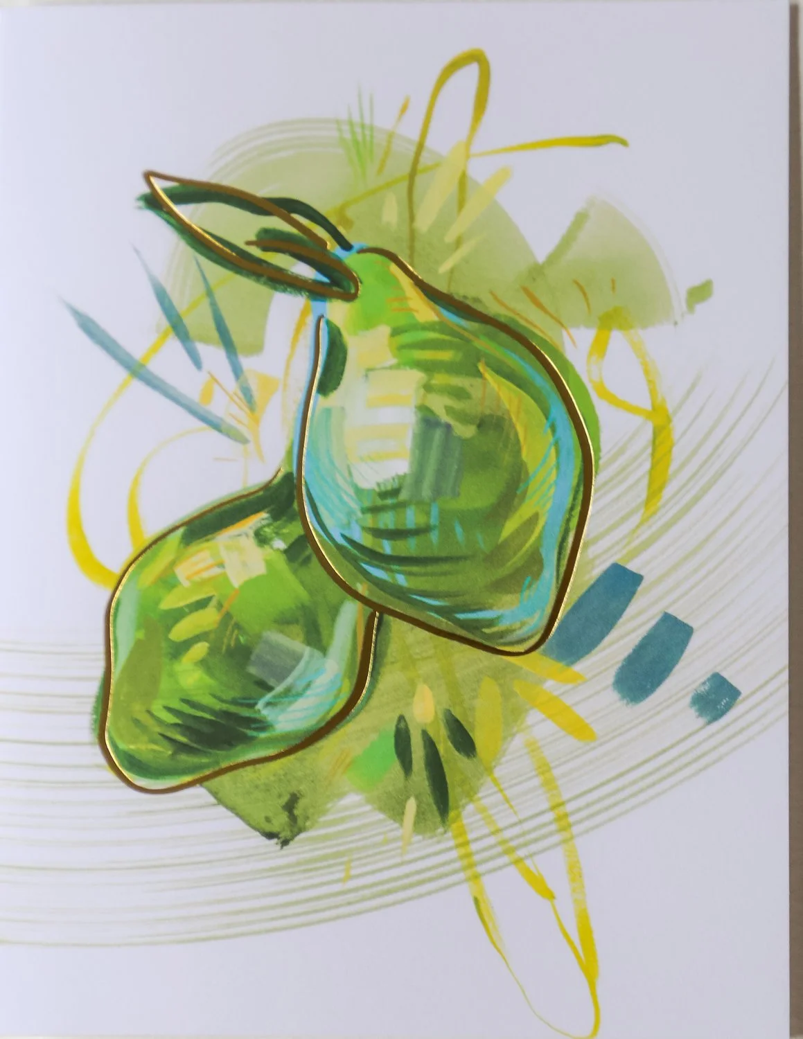 Full Frame Fruit Cards-4.jpg