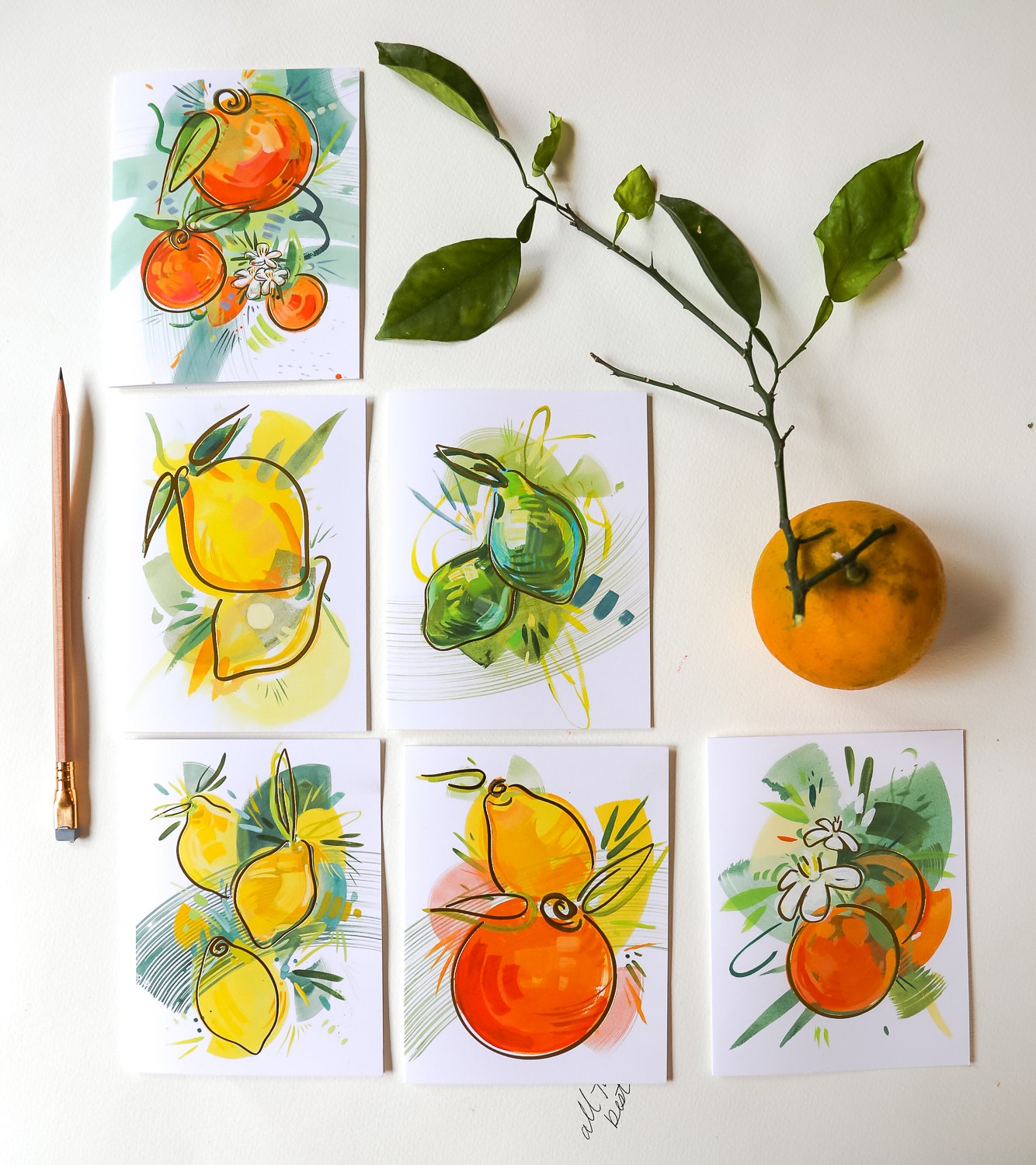 Fruit Card Photos-21.jpg