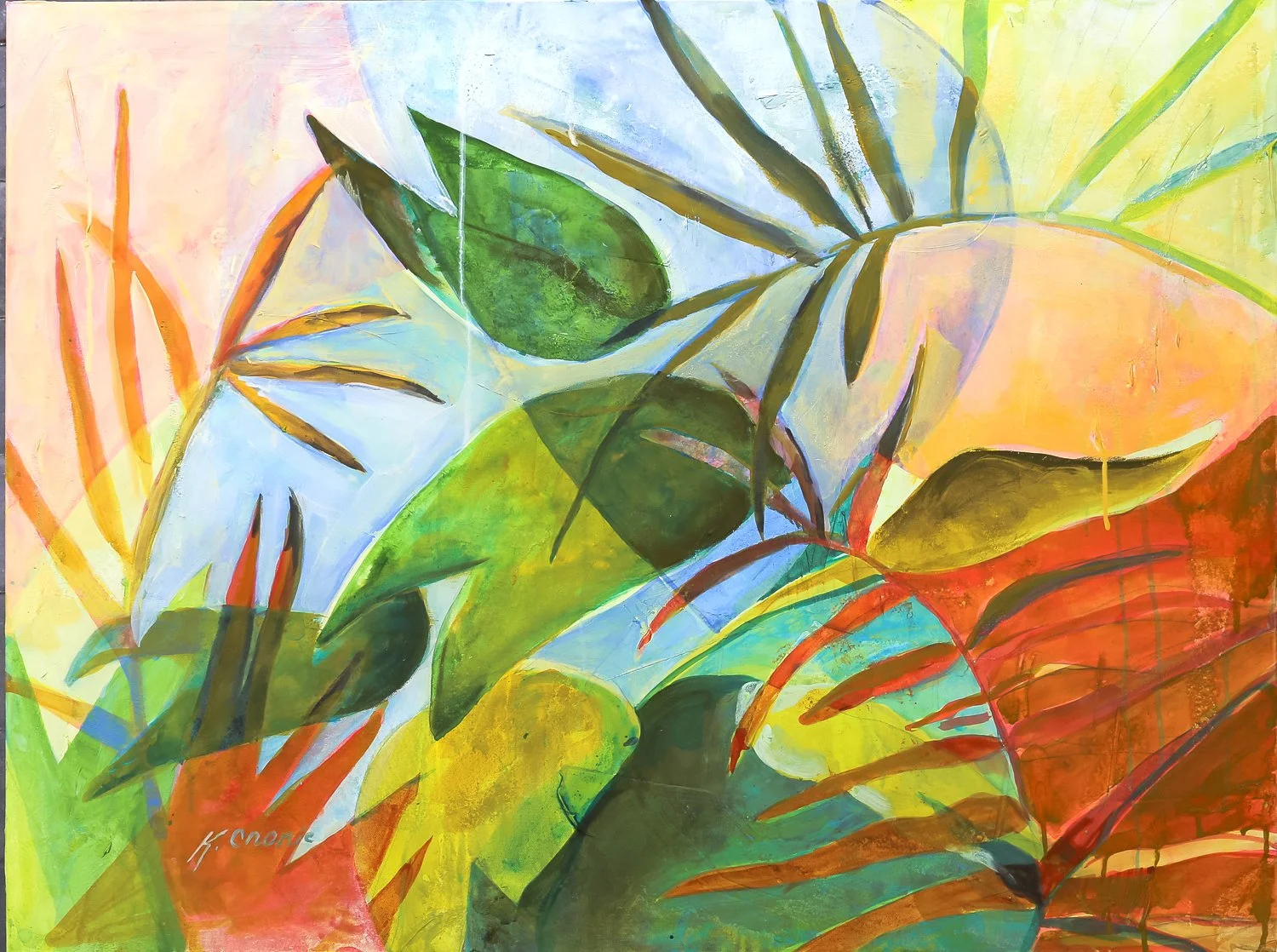 oasis_acrylic on _30x40__Kristin Cronic_$2000-12.jpg