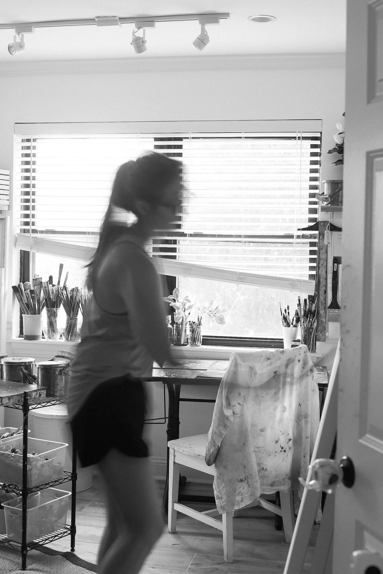 What To Do When You Get Stuck