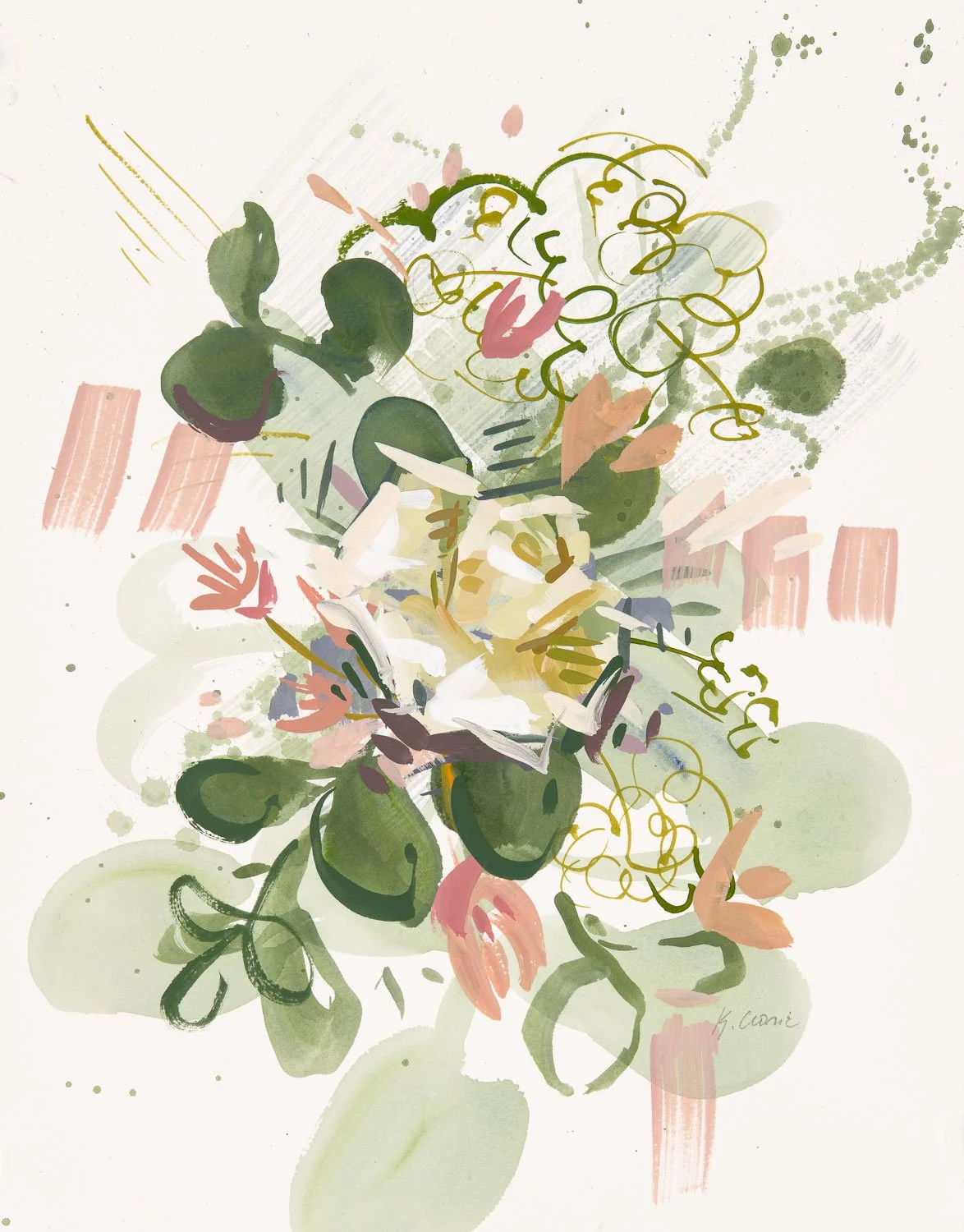 Kristin Cronic License -055.jpg