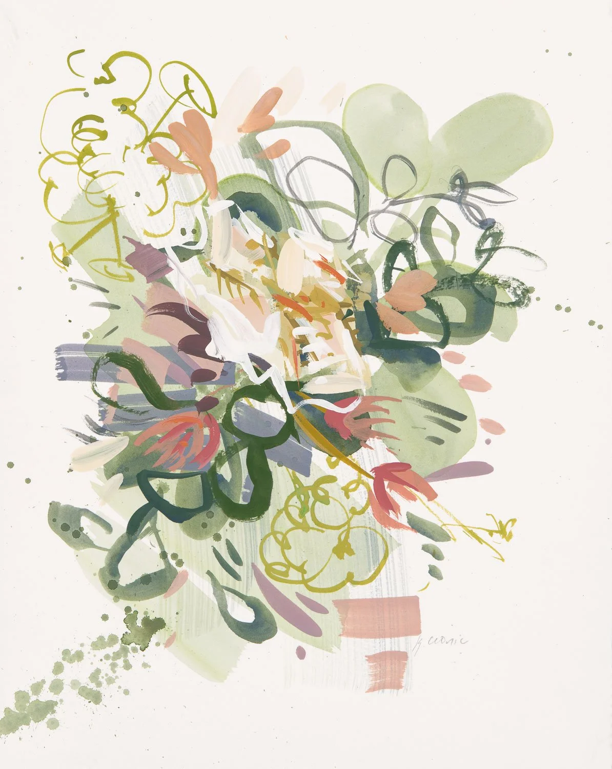 Kristin Cronic License -056.jpg