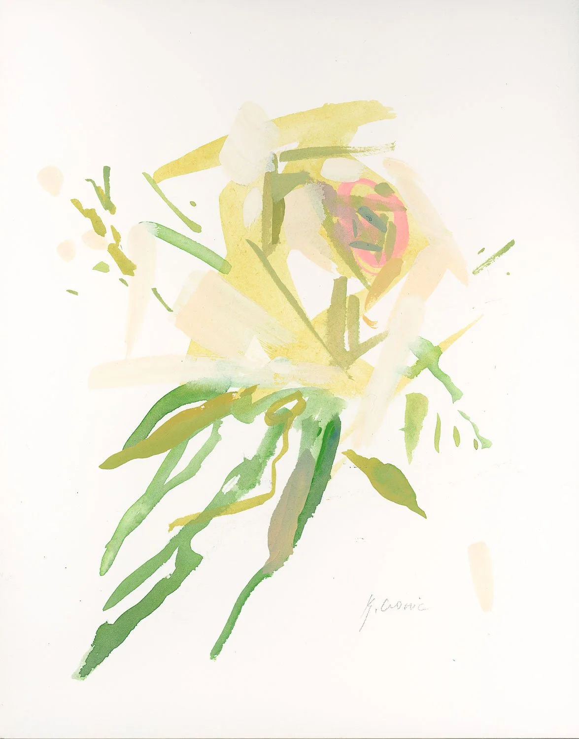 Kristin Cronic License -068.jpg