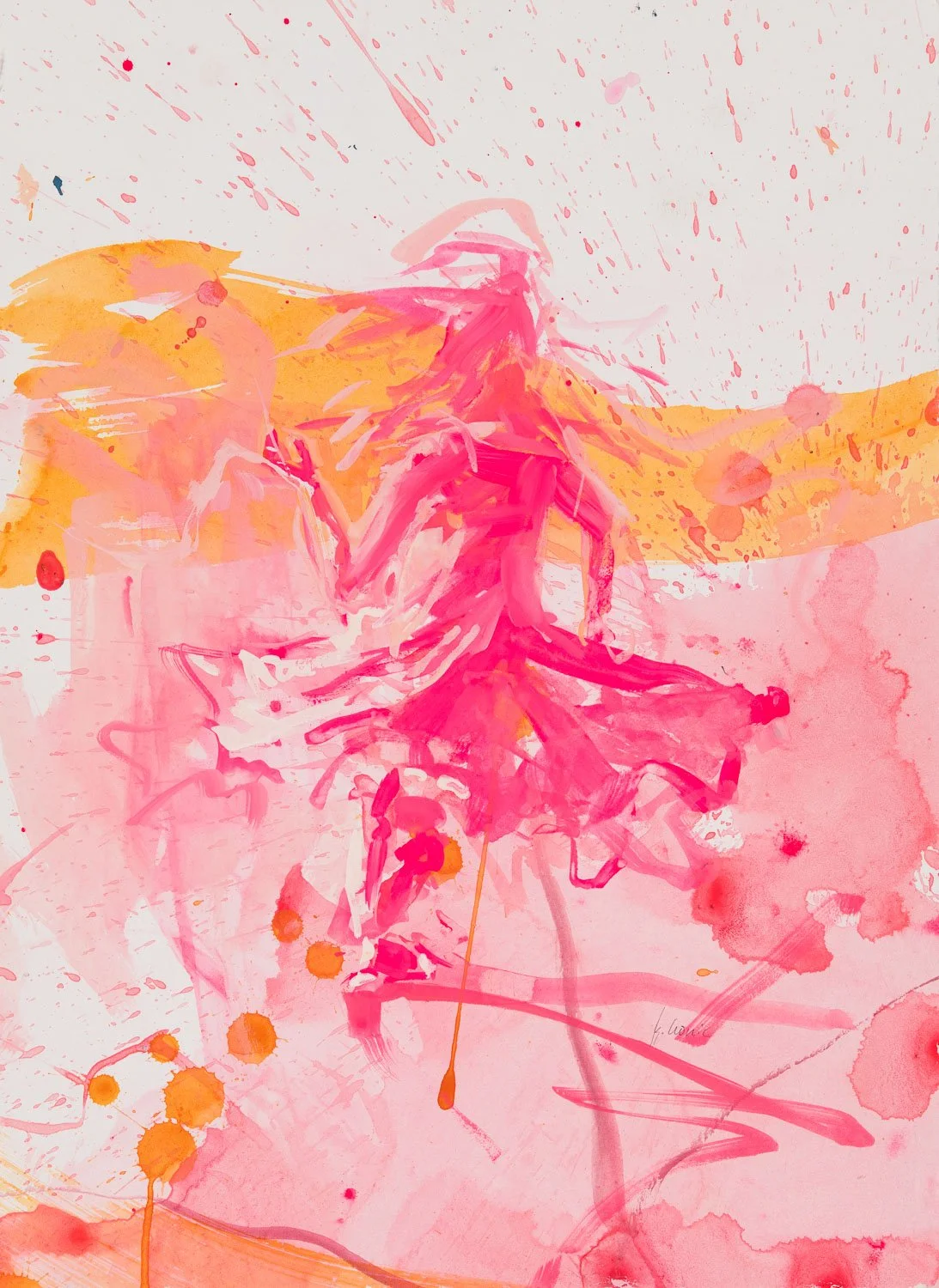 Kristin Cronic License -051.jpg