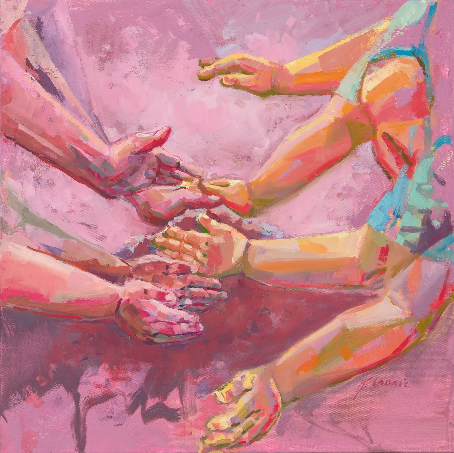 Kristin Cronic License -062.jpg