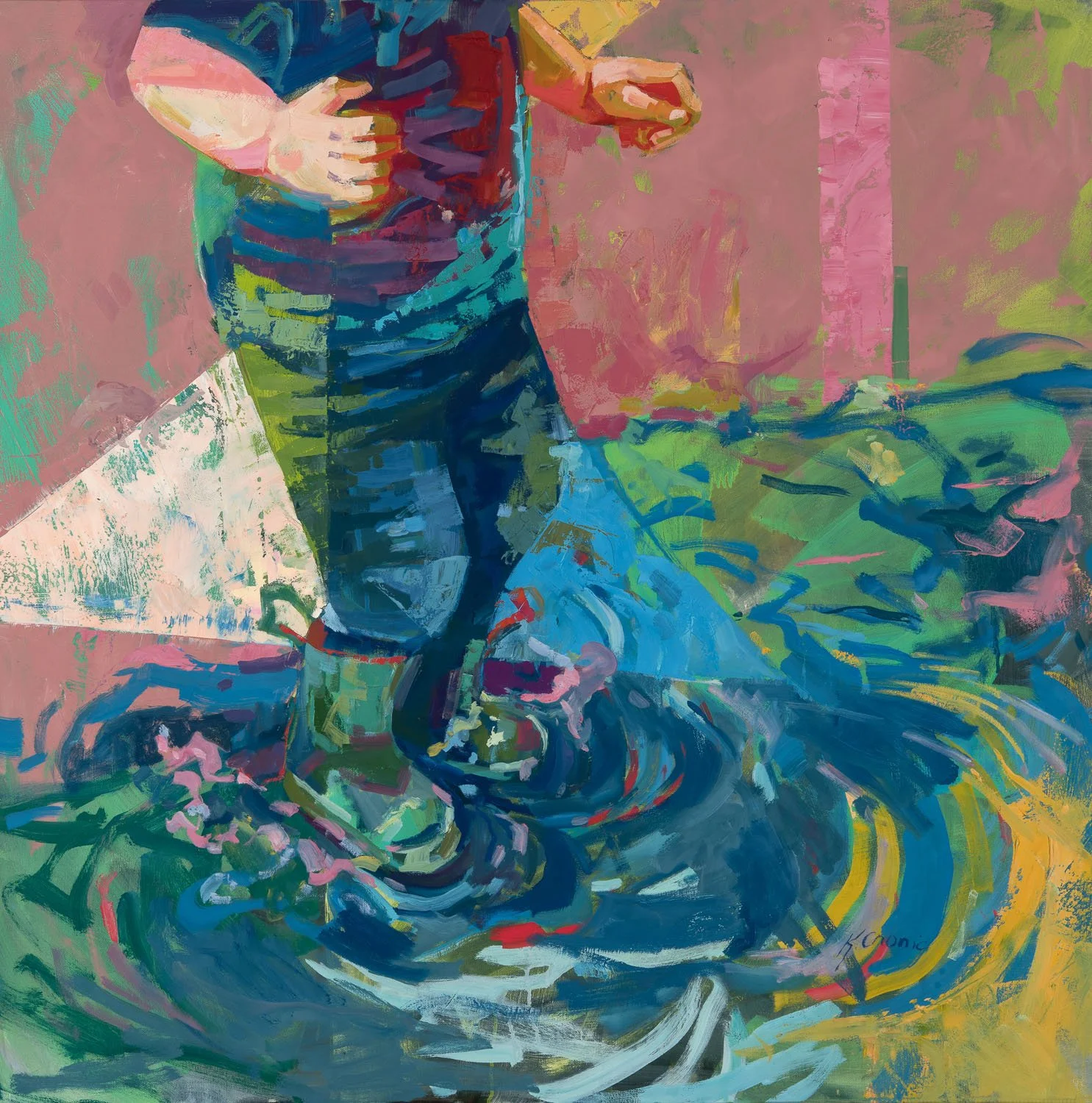 Kristin Cronic License -126.jpg