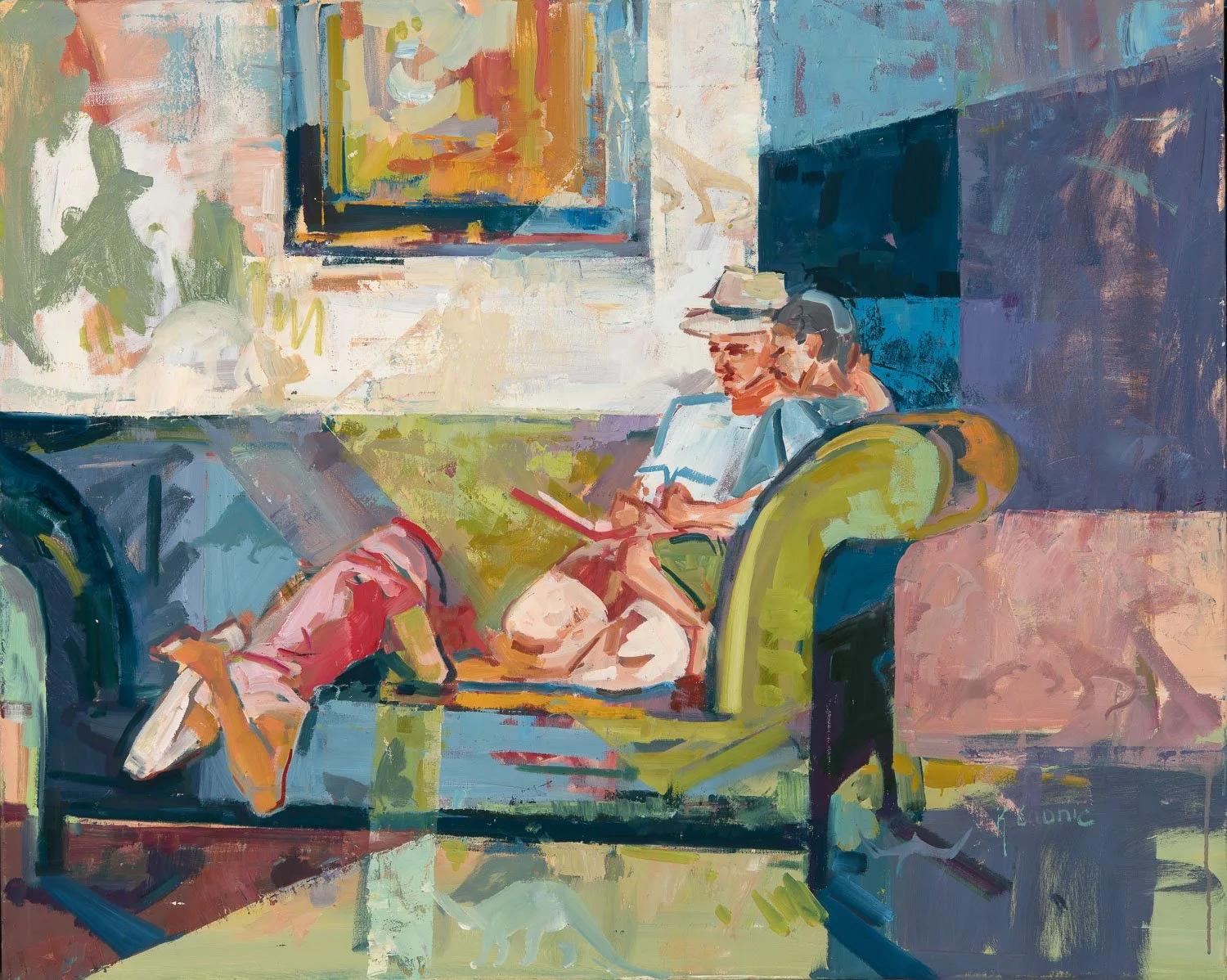 Kristin Cronic License -127.jpg