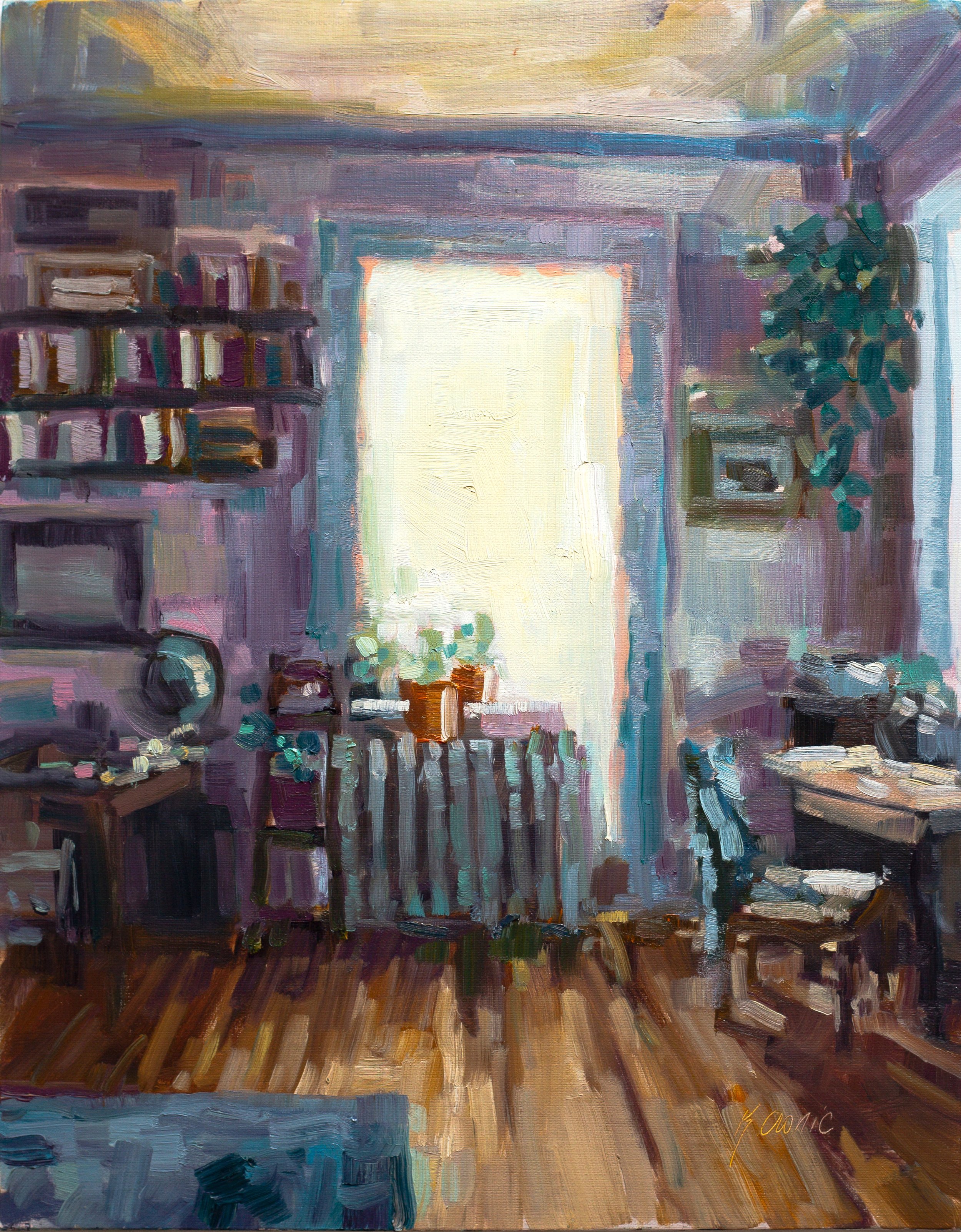 Brooklyn2, Kristin Cronic.jpg