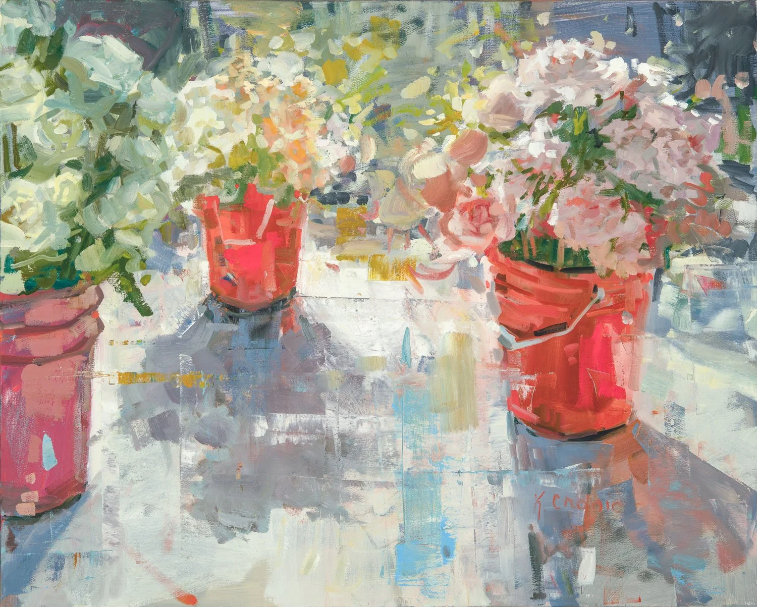 Kristin Cronic 2024 paintings -20.jpg