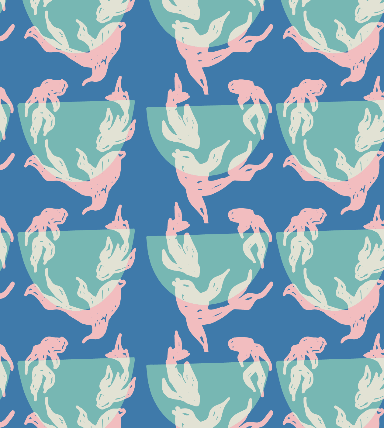 fish scale pocket color toned.png