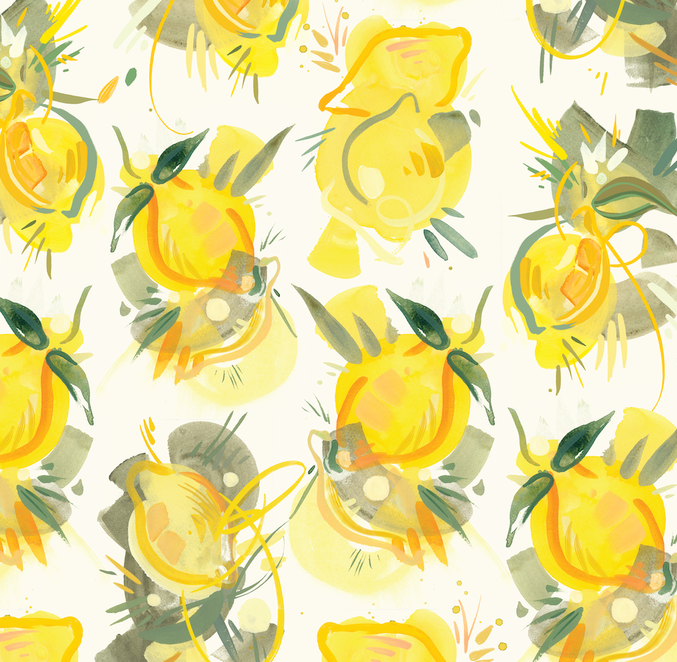 Lemon Pattern copy.png