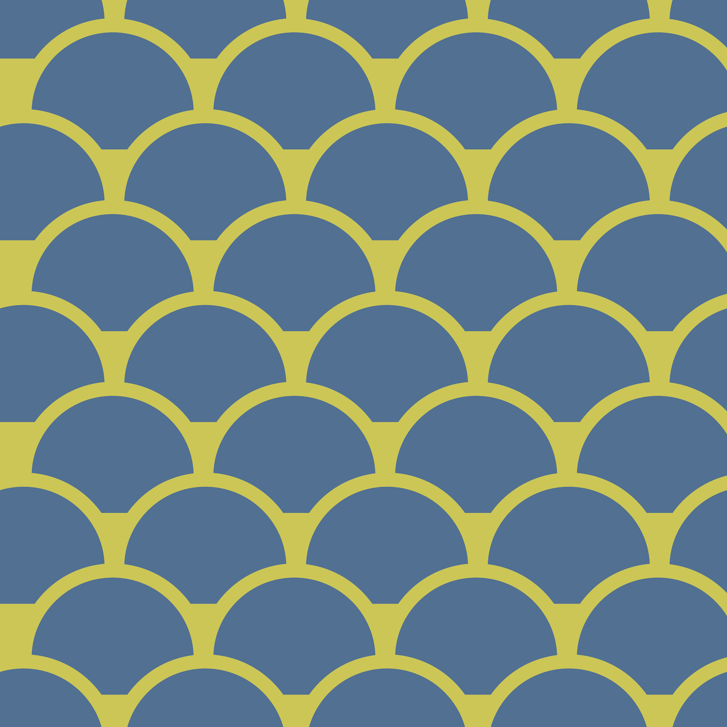scales.png
