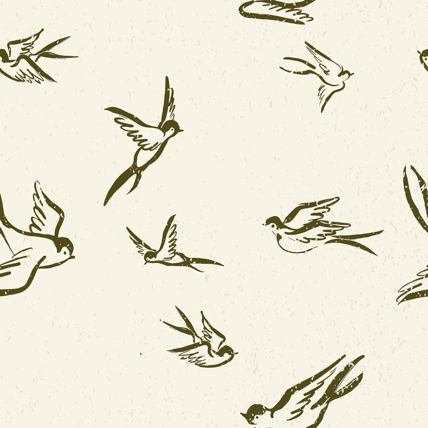 swallow light copy 2.png