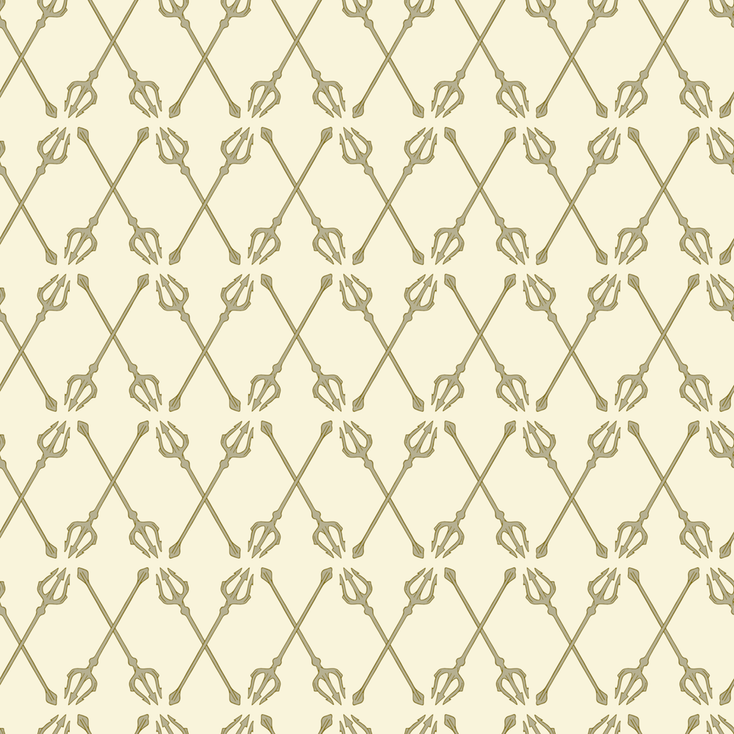Trident yellow Copy.png