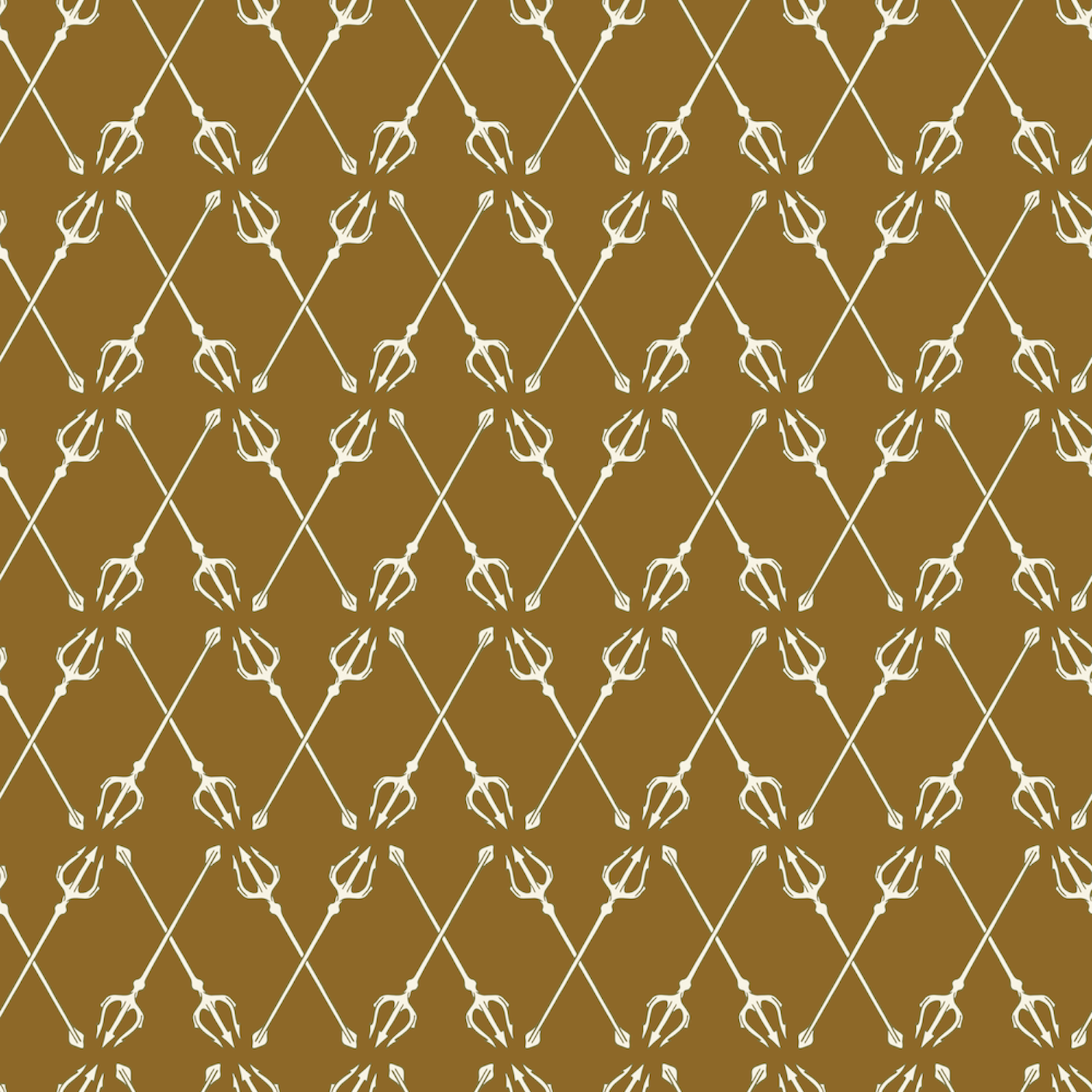 Trident yellow.png