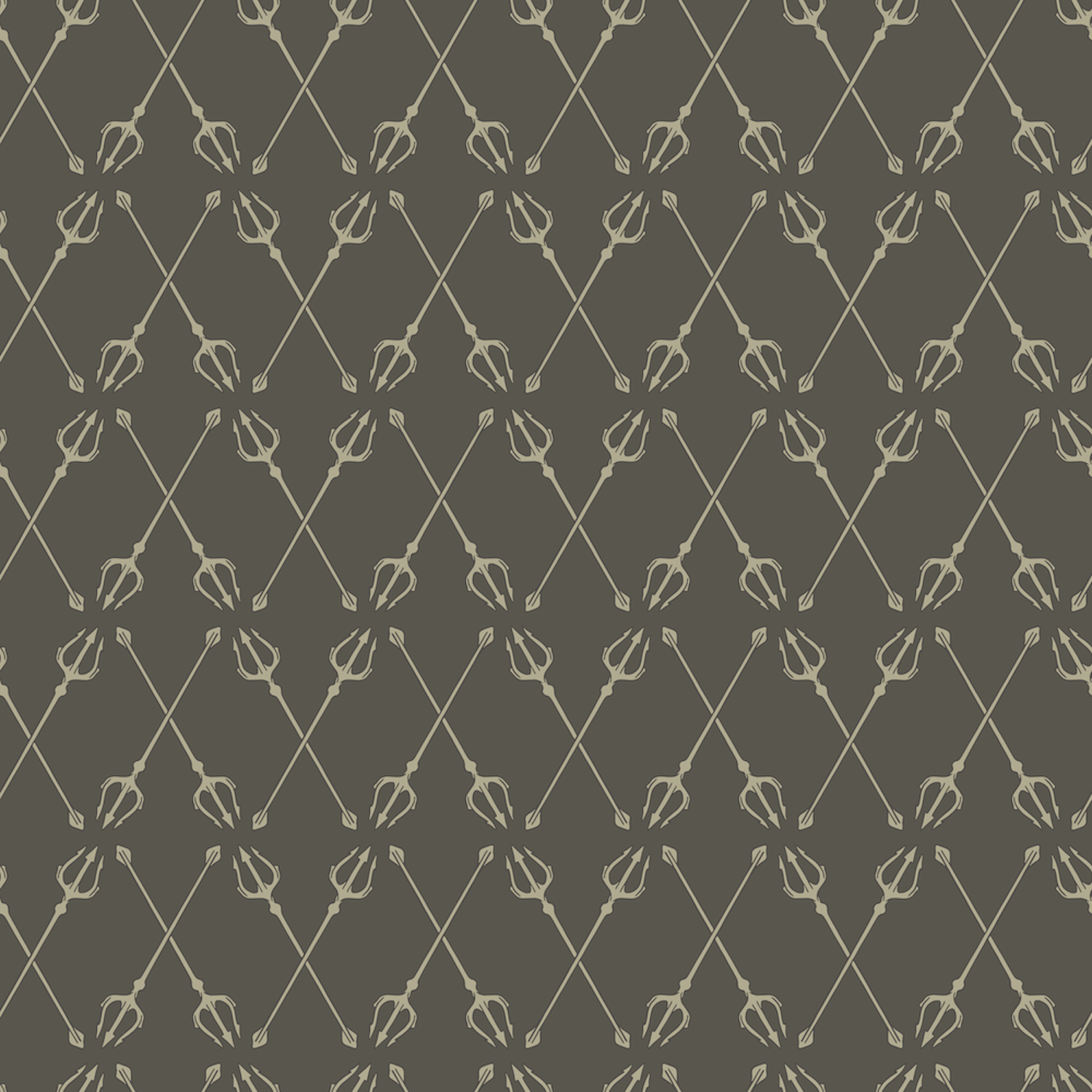 UPDATED Trident dark Copy copy 2.png