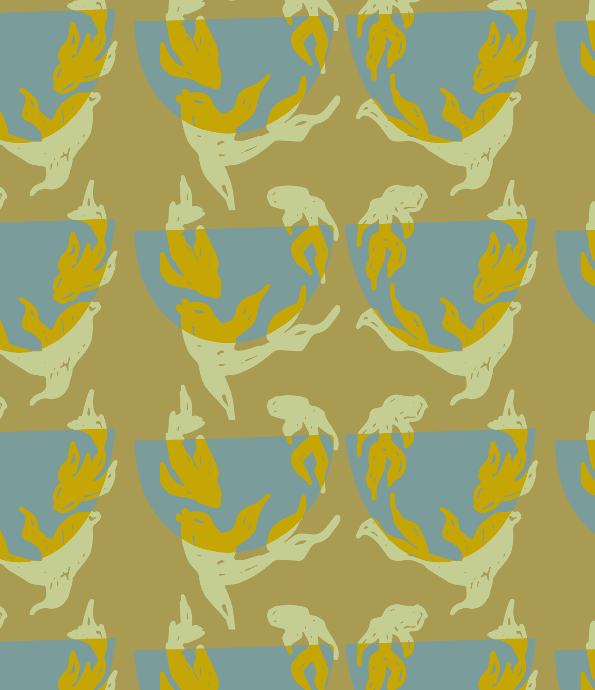 fish scale pockets in sun.png