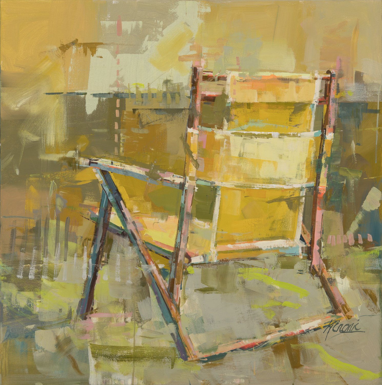 2025 Paintings Smaller Size Cronic-15.jpg
