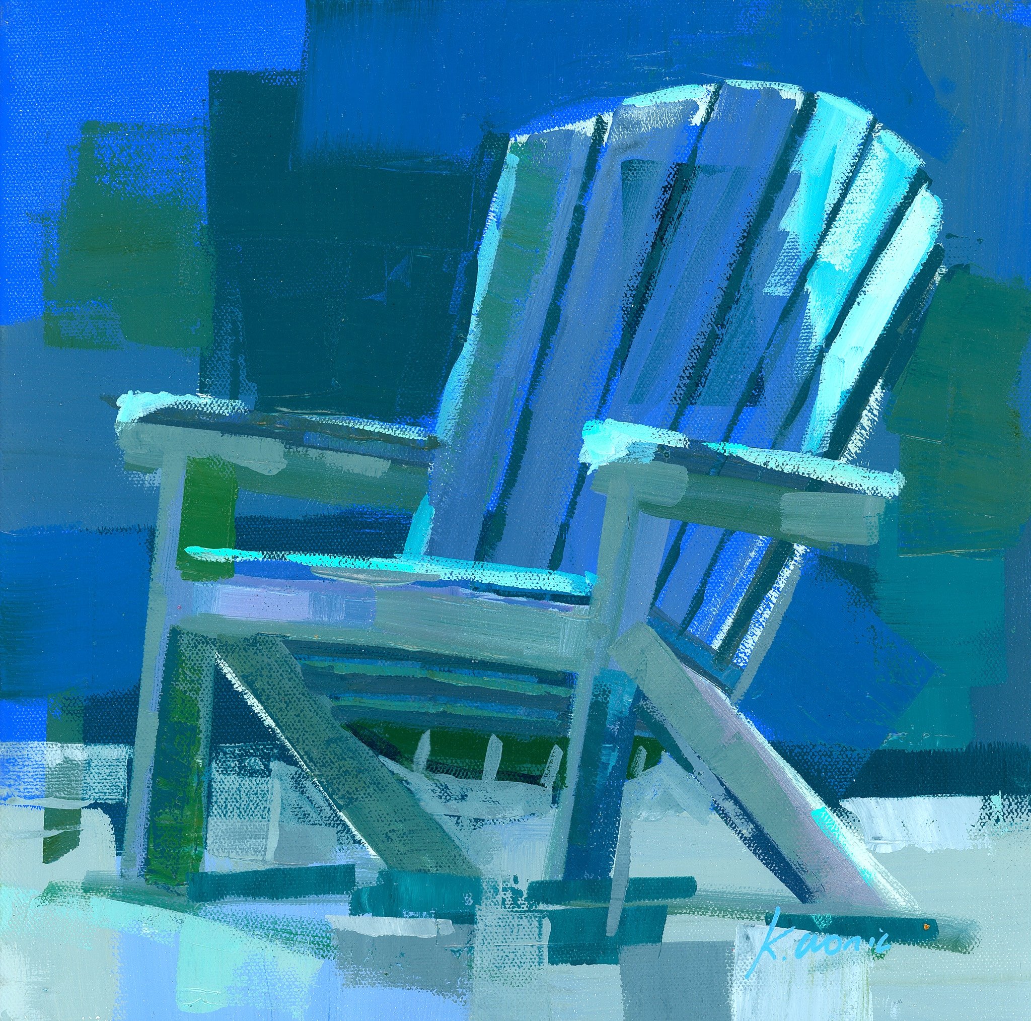 blue chair 1.jpg