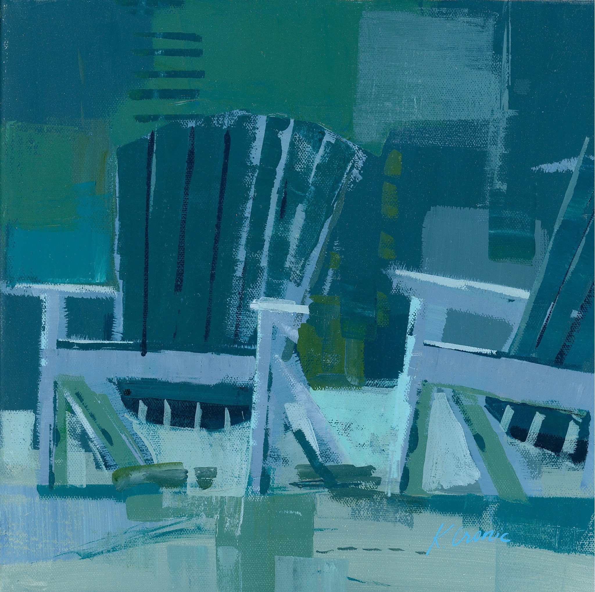 blue chair 2.jpg